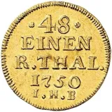 Revers