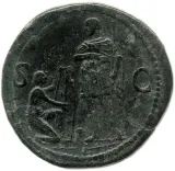 Revers