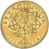 Revers
