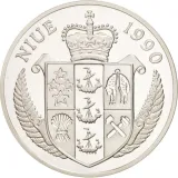 Аверс
