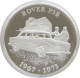Revers