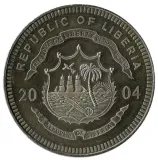 Аверс