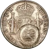 Revers