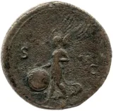Revers