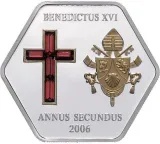 Revers