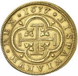 Revers