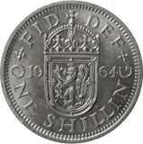 Revers