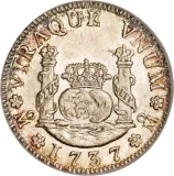 Revers