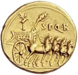 Revers