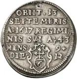 Revers