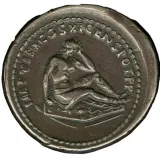 Revers