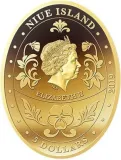 Аверс