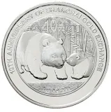Реверс