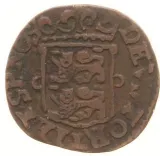Revers