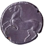 Revers