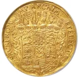 Revers