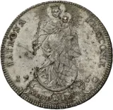 Revers