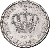 Revers