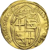 Revers