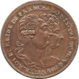 Revers