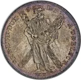 Revers