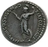Revers