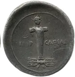 Revers