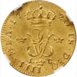 Revers