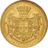 Revers