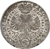 Revers