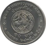 Реверс