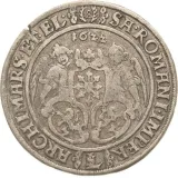 Revers