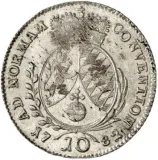 Revers