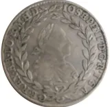 Revers