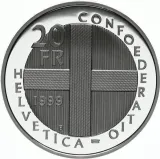 Avers