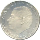 reverse