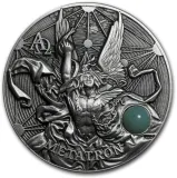 Реверс