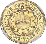 Revers