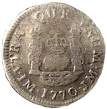 Revers