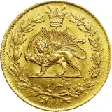 Revers