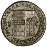 Revers