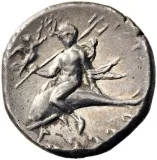 Revers