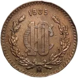 Revers
