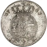 Revers