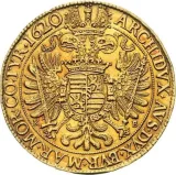 Revers