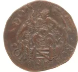 Revers