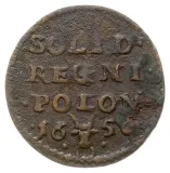 Revers