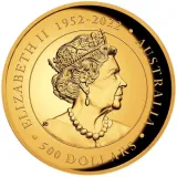 Аверс