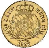 Revers