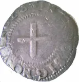 Revers